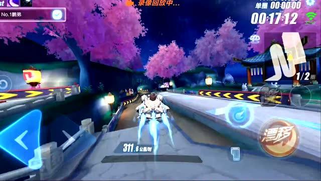 该如何和老公的妈妈沟通。游戏画面