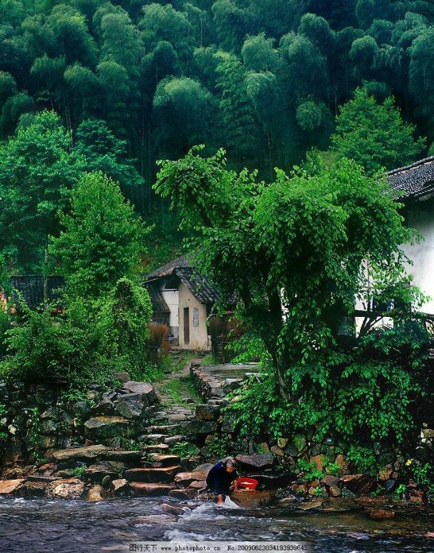 人喜欢赌博是不是一种病游戏画面