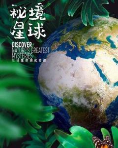 巴尔干风云记：前宗主国奥斯曼土耳其衰落，列强众小弟群殴争遗产