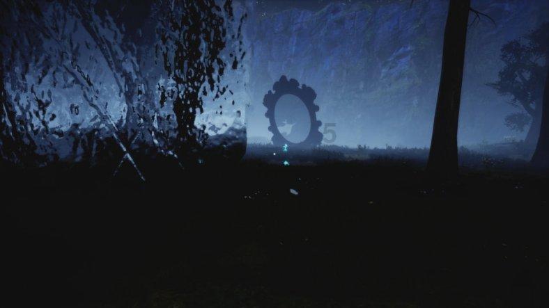 微星承认rtx4070tisuper性能问题