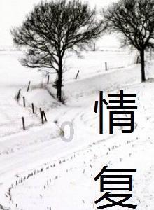 骑马与砍杀