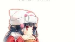 林志颖娇妻晒母子生活照!肤白貌美显年轻