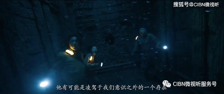 每顿饭的进餐时间至少应该在15分钟以上，有什么科学依据吗？游戏画面