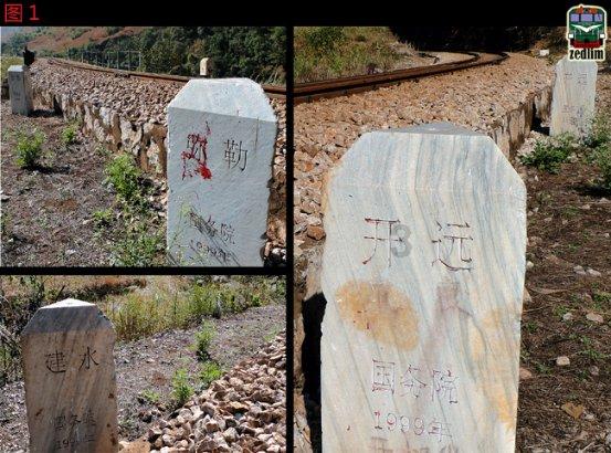虎胆熊威2中文版
