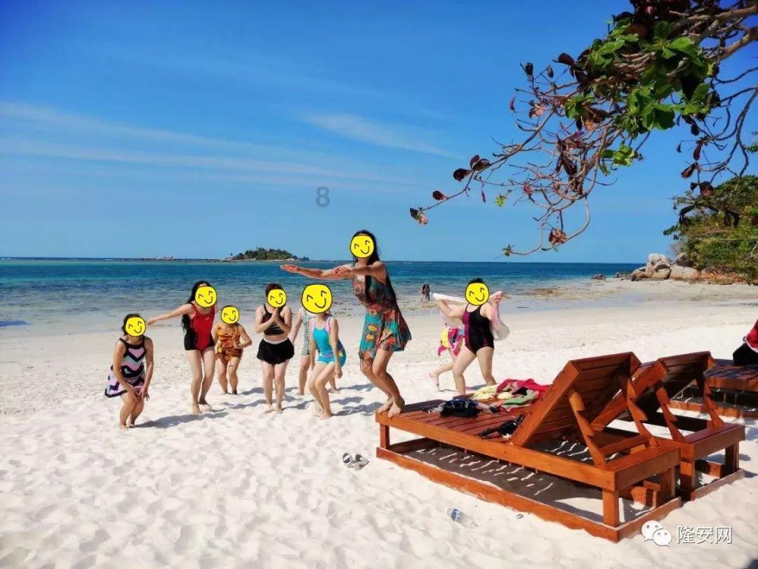 诸神皇冠隐藏职业游戏画面