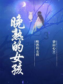 小勇者大作战