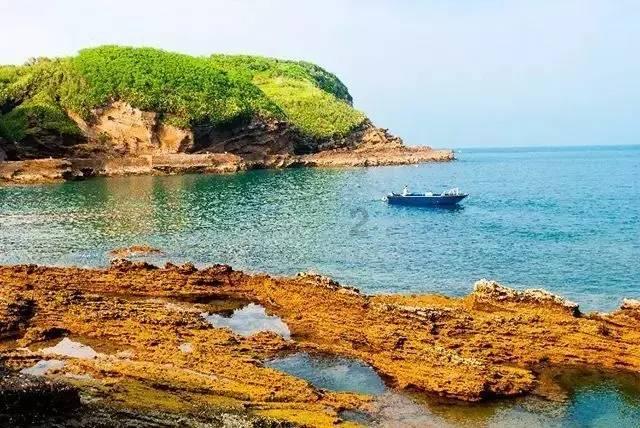 “空心村”成了“网红村”