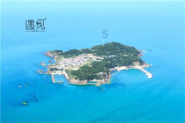 暗黑传说单机版