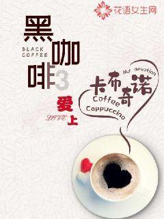 淮北恒大悦府-期今年能交房吗？游戏画面