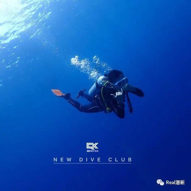 长安汽车渝北工厂分布式光伏发电项目首并成功
