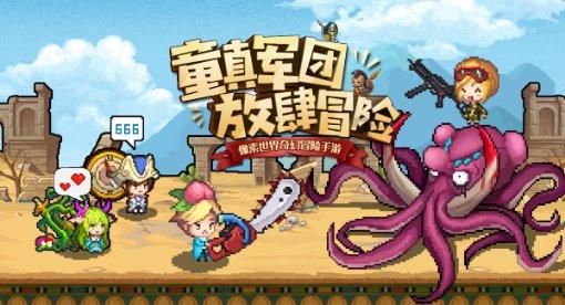 道家的核心思想是什么?知识星球平台,让你畅享学习之旅