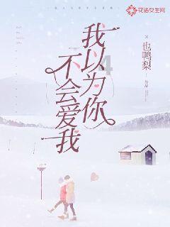 华语乐坛热门乐队，每人一首代表作，哪首歌你听哭了？