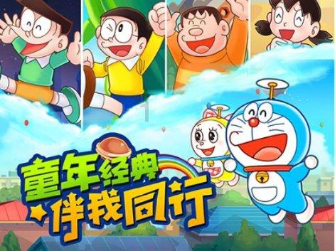 老公去世两百多天了,我还是走不出来,总是想起他对我的好,他对我实在太好了,现在不 想出门,就只想?-专业有问必答平台