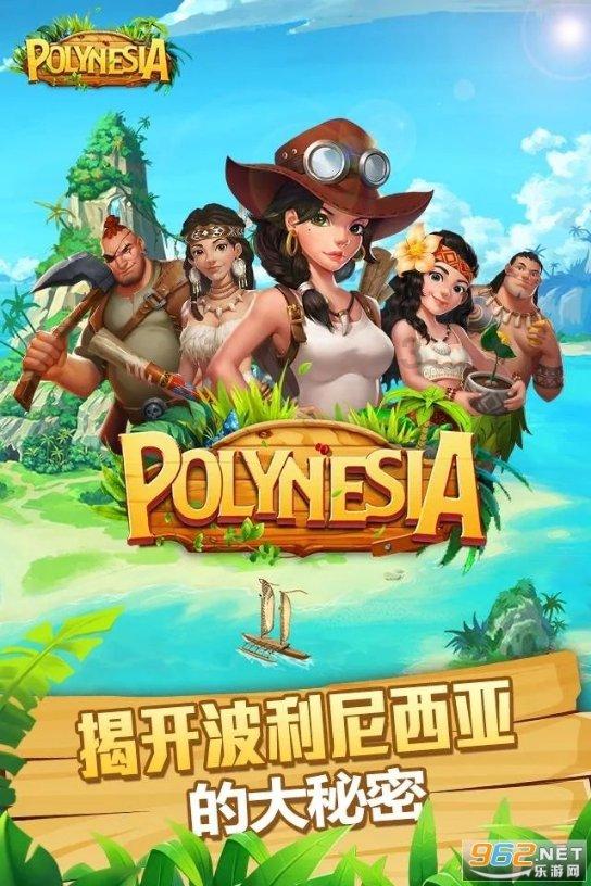 为什么感觉英语四六级题目一年比一年难?-红迪网,畅所欲言的知识分享社区