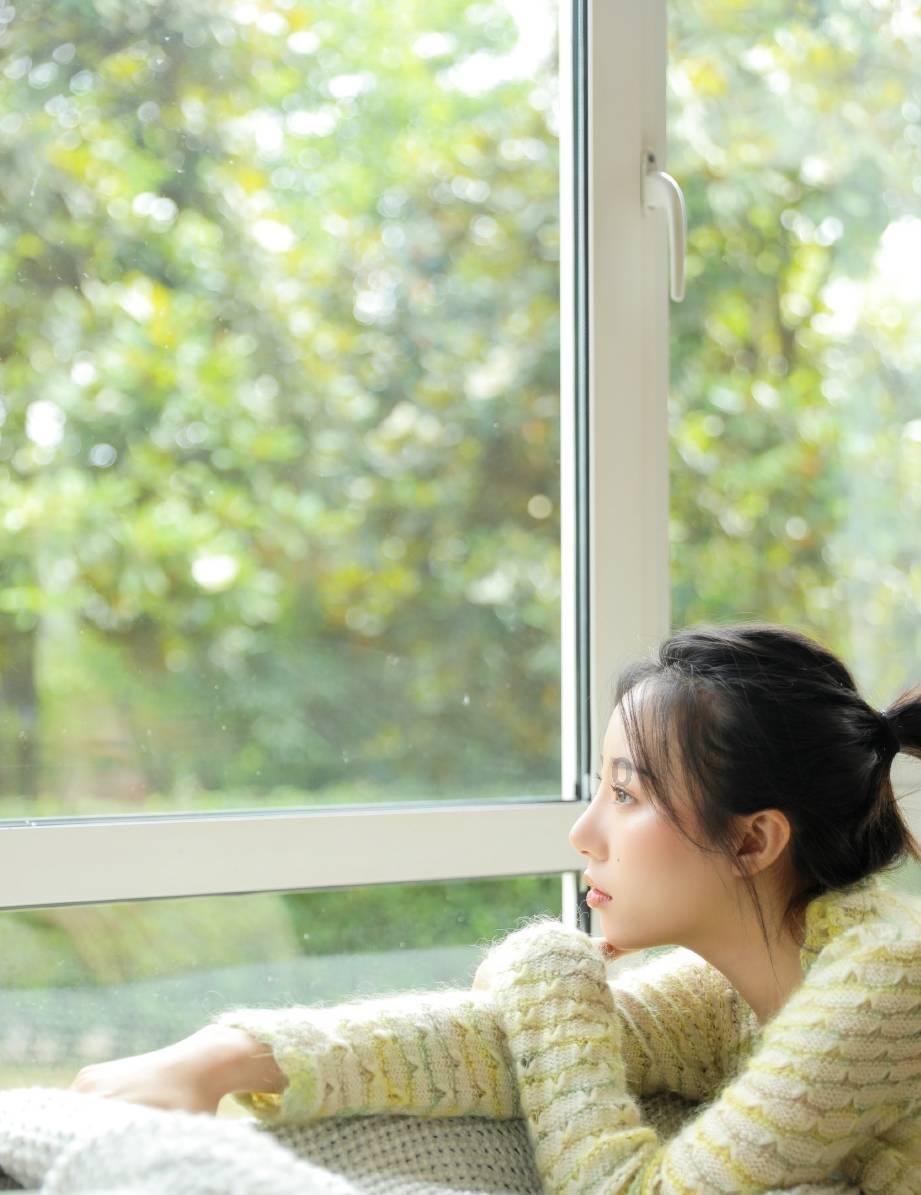 为什么女生的友情那么脆弱？游戏画面