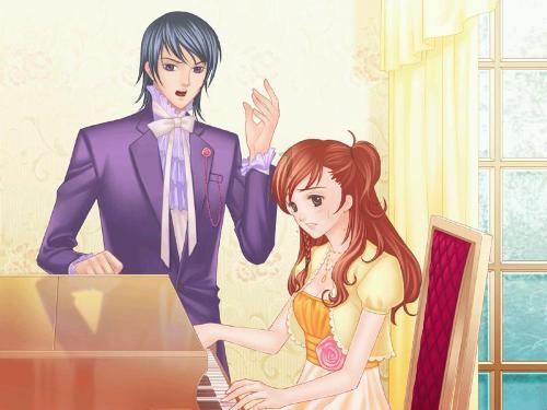《乡村爱情16》定档！三巨头互坑笑点多，4大烂摊子等着编剧摆平