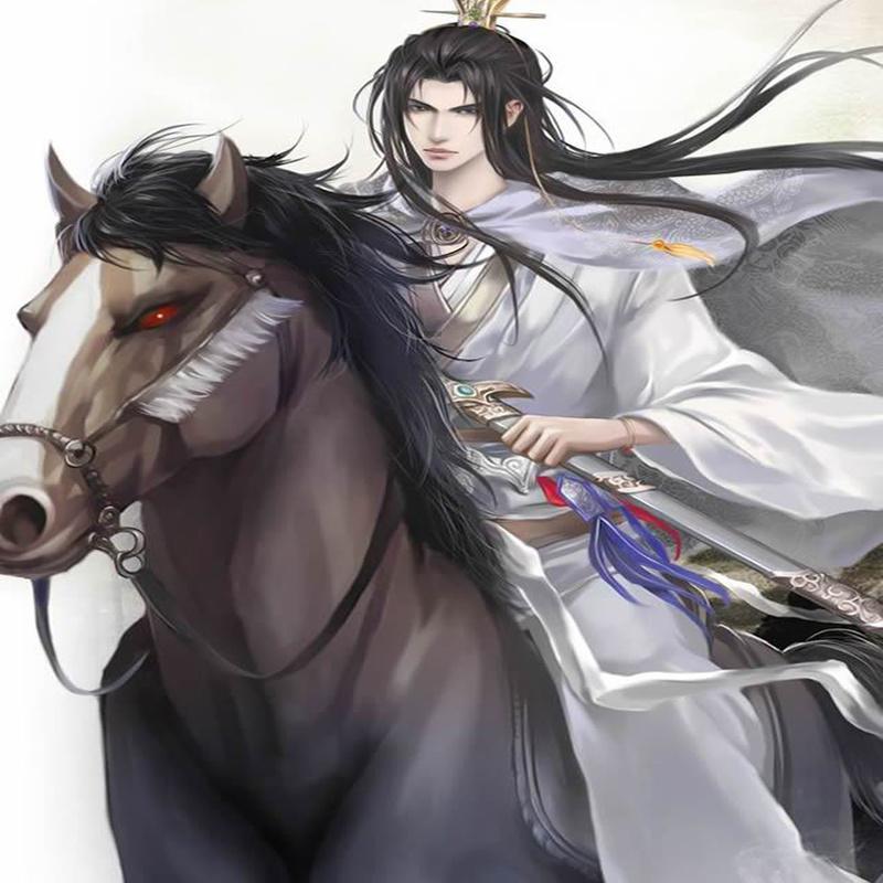 海盗寻宝记选关版