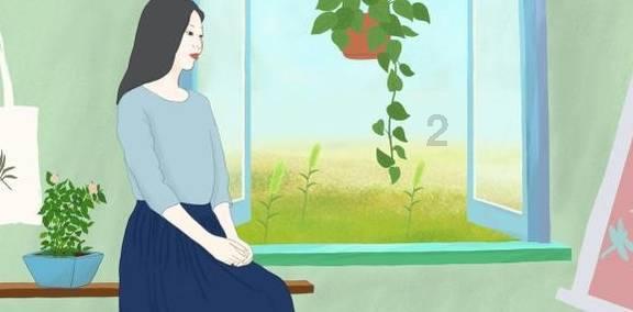 宋威龙名下2家企业为存续状态