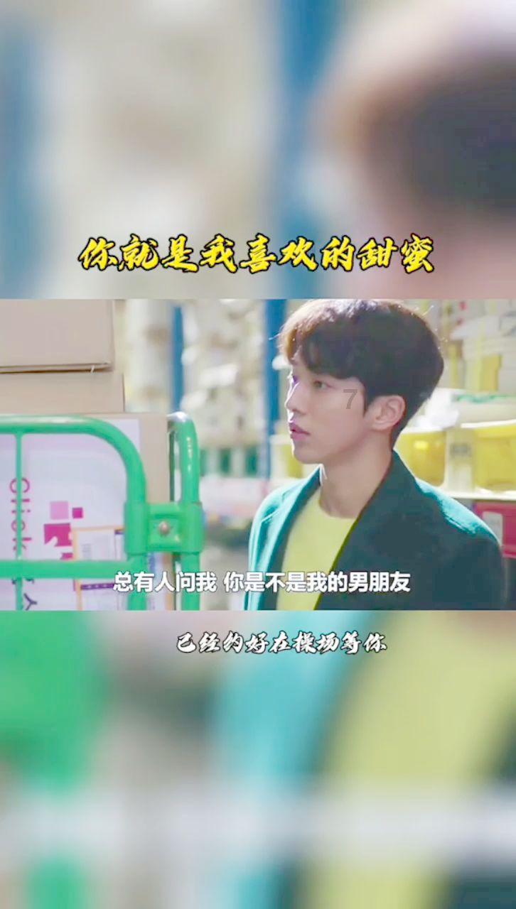 省立医院打造“1＋N”学科群