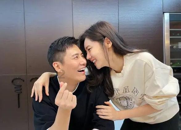 了解关于小白裙的款式那么多,属于梨形身材的女性该挑选什么款式的呢?的最新信息-小白裙的款式那么多,属于梨形身材的女性该挑选什么款式的呢?红迪网平台