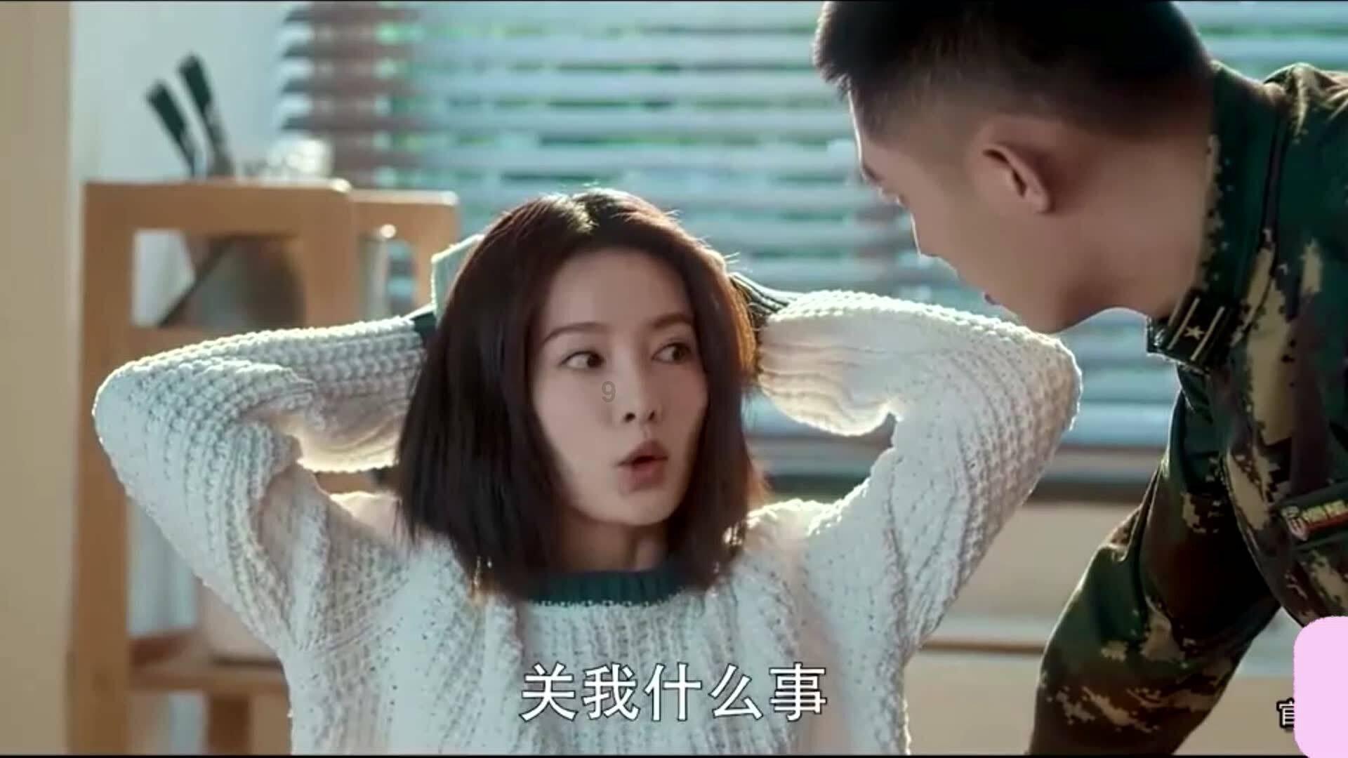 森林鸽营救