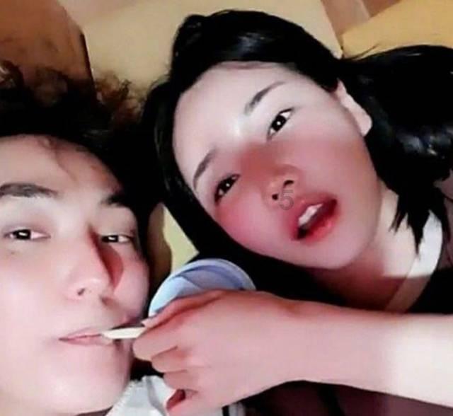 息烽县交警大队：坚守抗凝保畅第一线