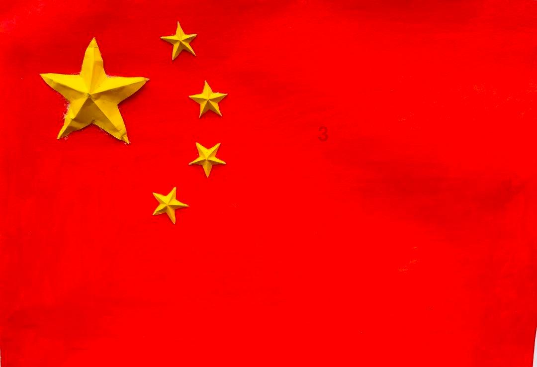 mac双系统怎么设置默认系统