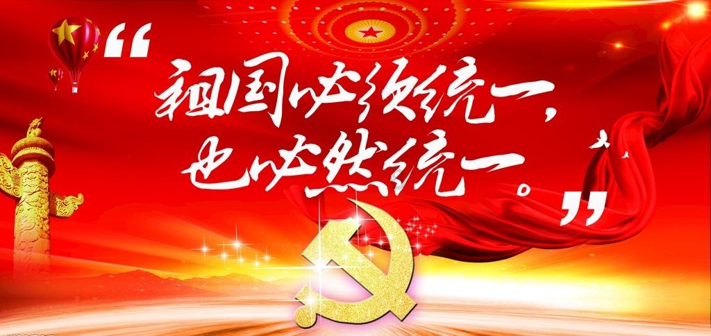 现代温泉屋逃脱3