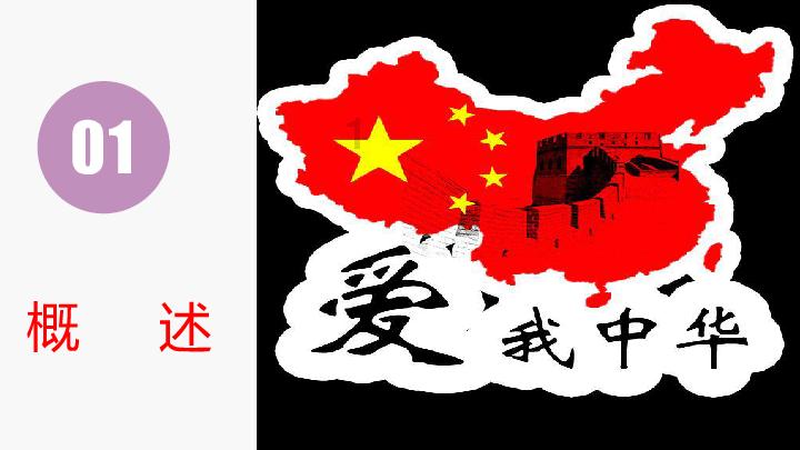诸神皇冠隐藏职业游戏画面