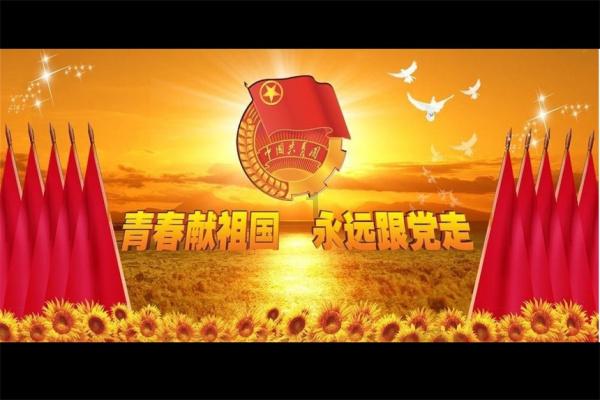 轩辕剑外传汉之云
