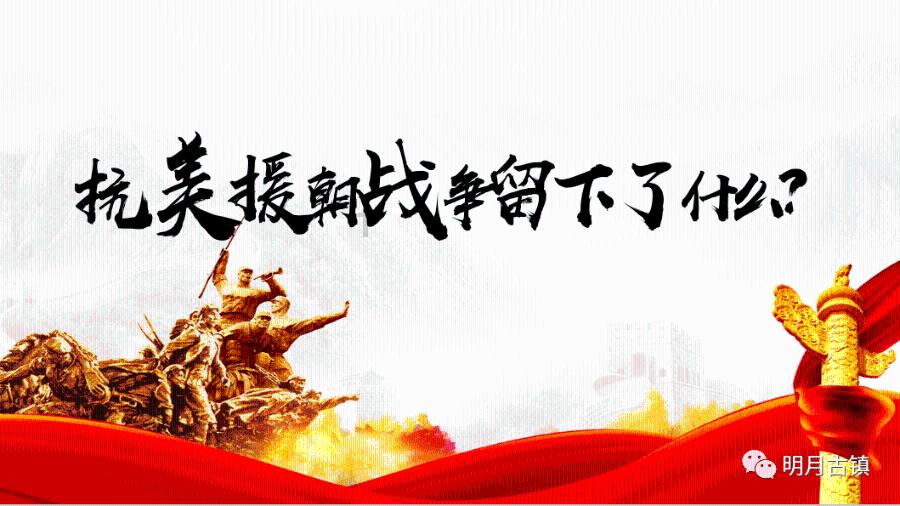 谷歌浏览器接入生成AI！人工智能AIETF(515070)连续三日获资金净流入，回调迎布局良机