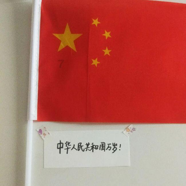 1960年，实行粮食限制供应，农村和城市分别是什么标准呢