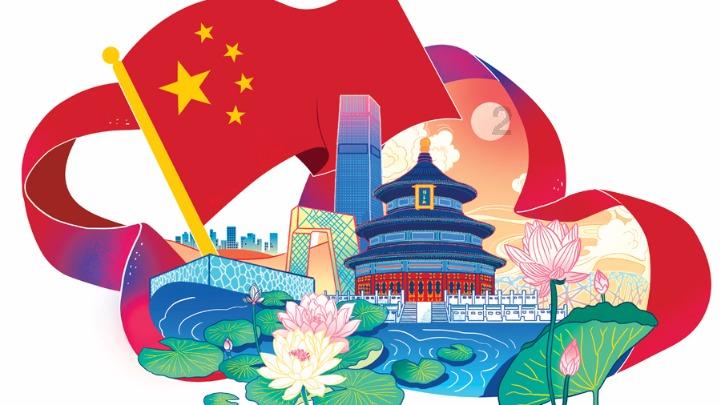 去年甘肃省全社会用电量增速明显