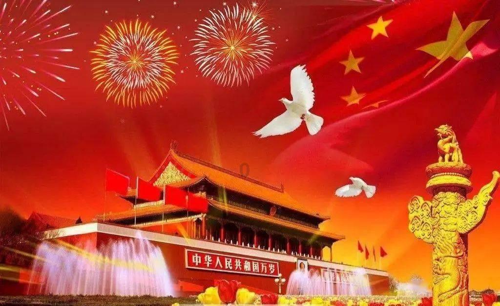 锂电池海运到鹿特丹，UN3480九类危险品。