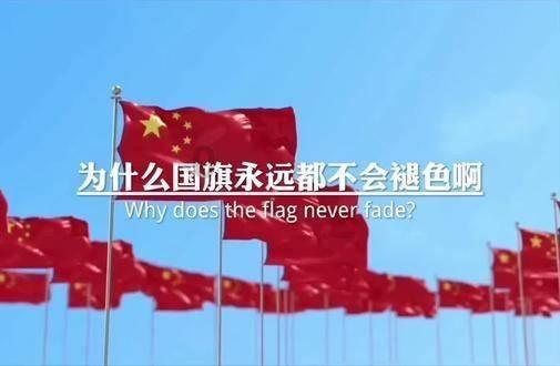 逃跑吧！少年