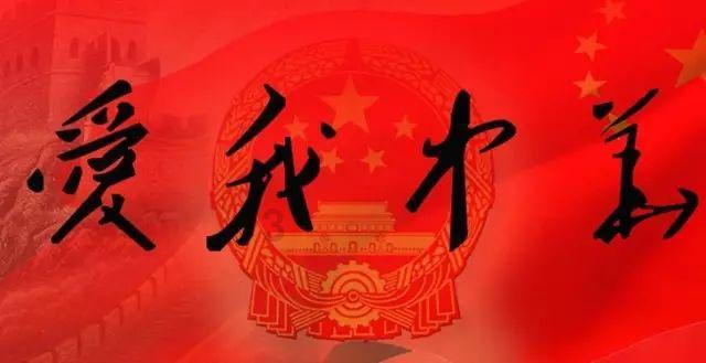 猎人：野性的呼唤