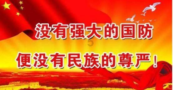 年轻人总想快些成长，长大后真的能更自由吗？