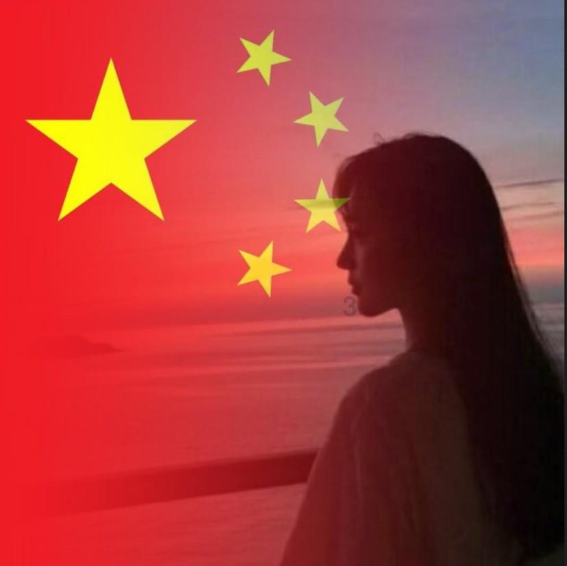 动物帮帮忙保卫家园