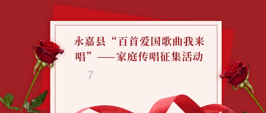 游戏本NVIDIA显示设置不可用-专业问答网站,快速解答你的问题