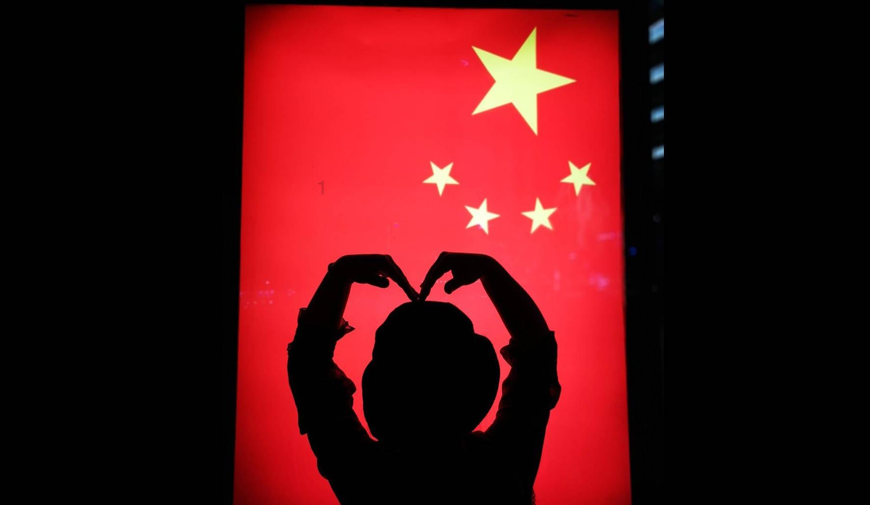 你会因为父母安排的相亲而结婚吗？