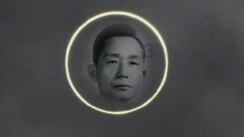 青春礼记