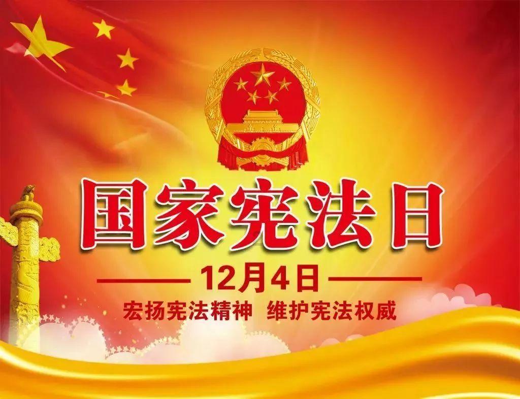 大豪宅逃脱10