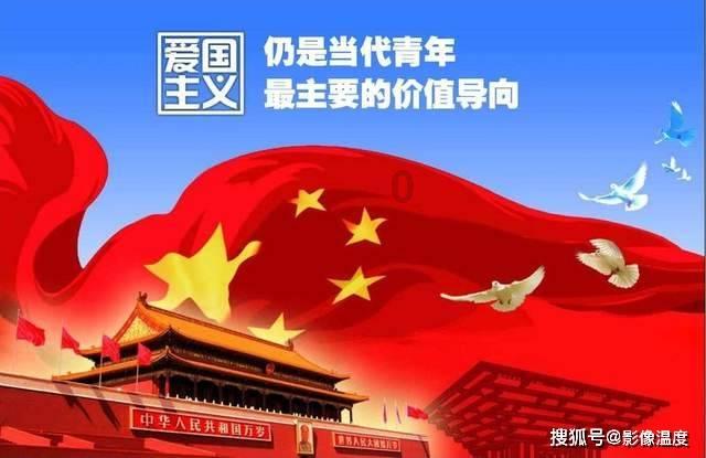 奥利维亚药店