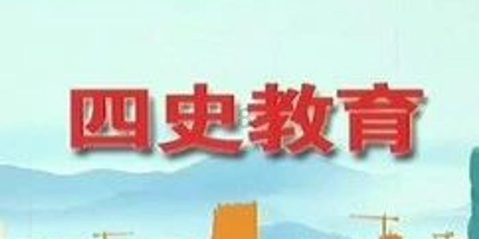 拯救小犀牛