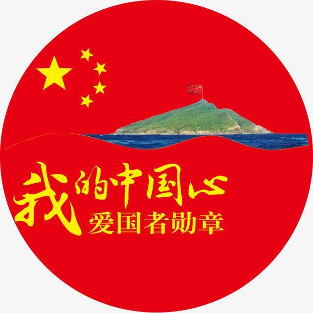 康威定律在企业组织管理中的应用分析