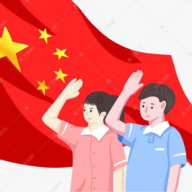 超级坦克联盟
