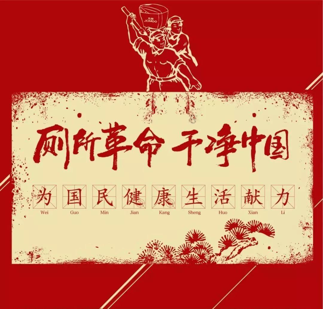15x-16.2=53.8解方程?-专业问答网站