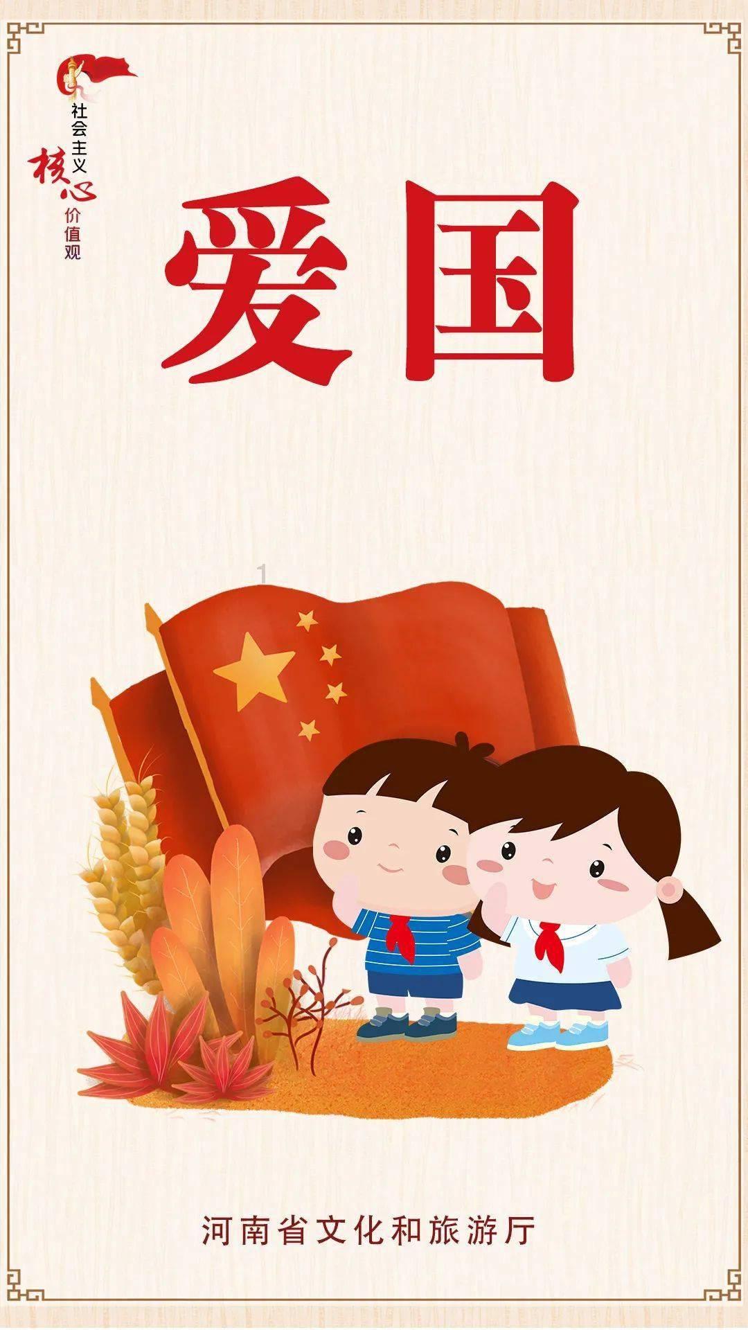 一个大问题