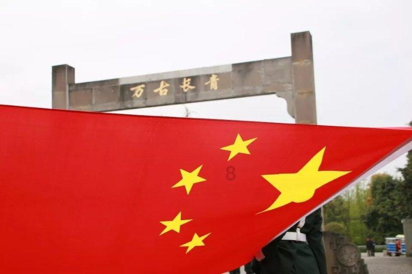 格局法和调候,如何融会贯通,深层次了解八字格局知识问答网页,解答问题,分享知识 - 格局法和调候,如何融会贯通,深层次了解八字格局平台