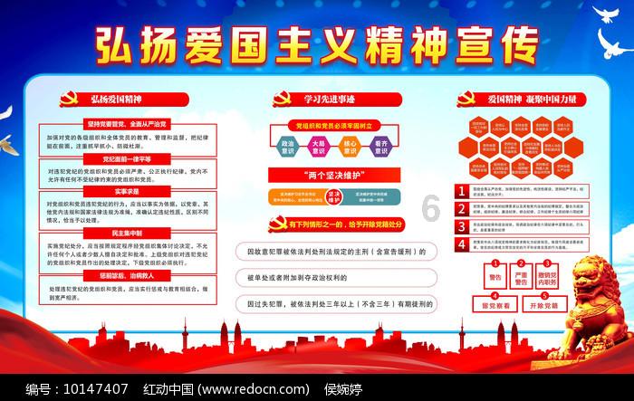 三小只僵尸的游戏时间2